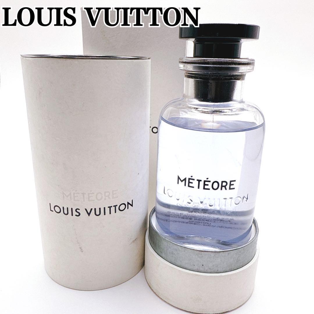 Louis Vuitton Météore Eau de Parfum