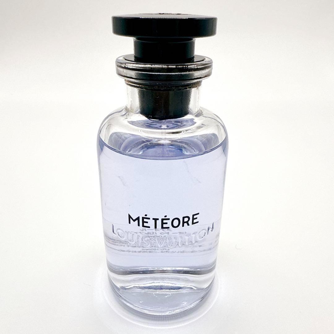 Louis Vuitton Météore Eau de Parfum