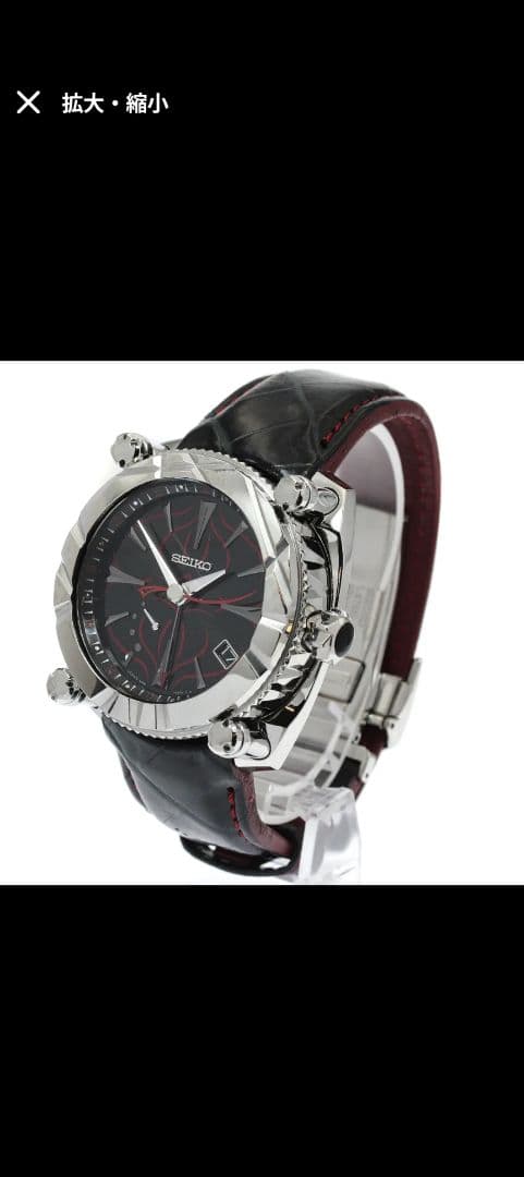 と～も様 SBLA083/5R66-0AZ0 ガランテ アイアンハート