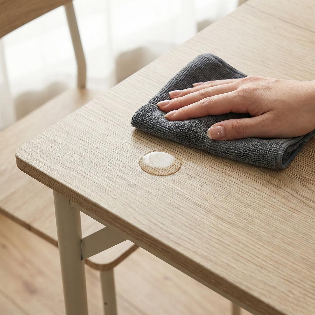 イニングセット 2人用 ダイニングテーブルセット 3点セット 食卓NATURAL