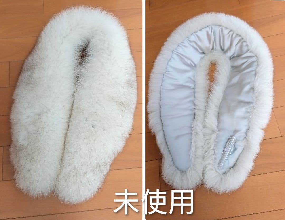 ポケカ 美品 ブルー系振袖 8点フルセット 正絹★青 バラ 鳳凰 ※ラメ