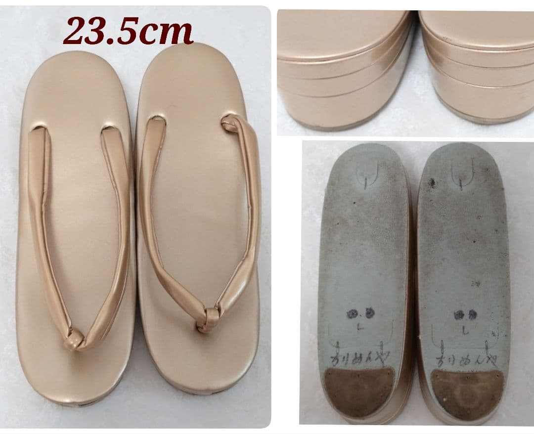 ポケカ 美品 ブルー系振袖 8点フルセット 正絹★青 バラ 鳳凰 ※ラメ