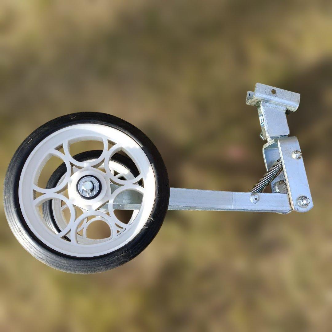 ホンダ HONDA 耕うん機 こまめ F220用 らくらく車輪3型 11539