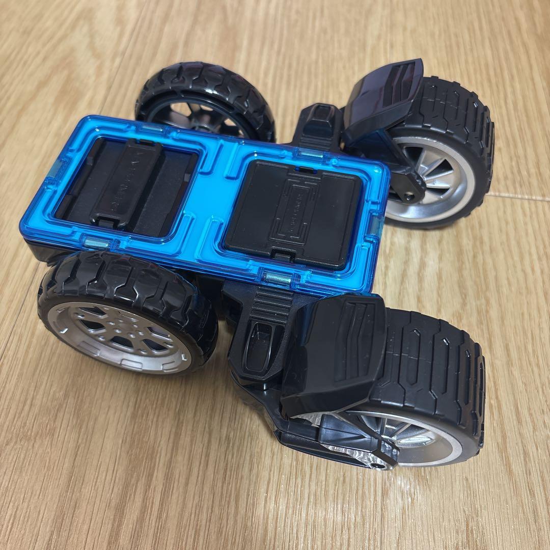 MAGFORMERS 正規品　まとめ売り！