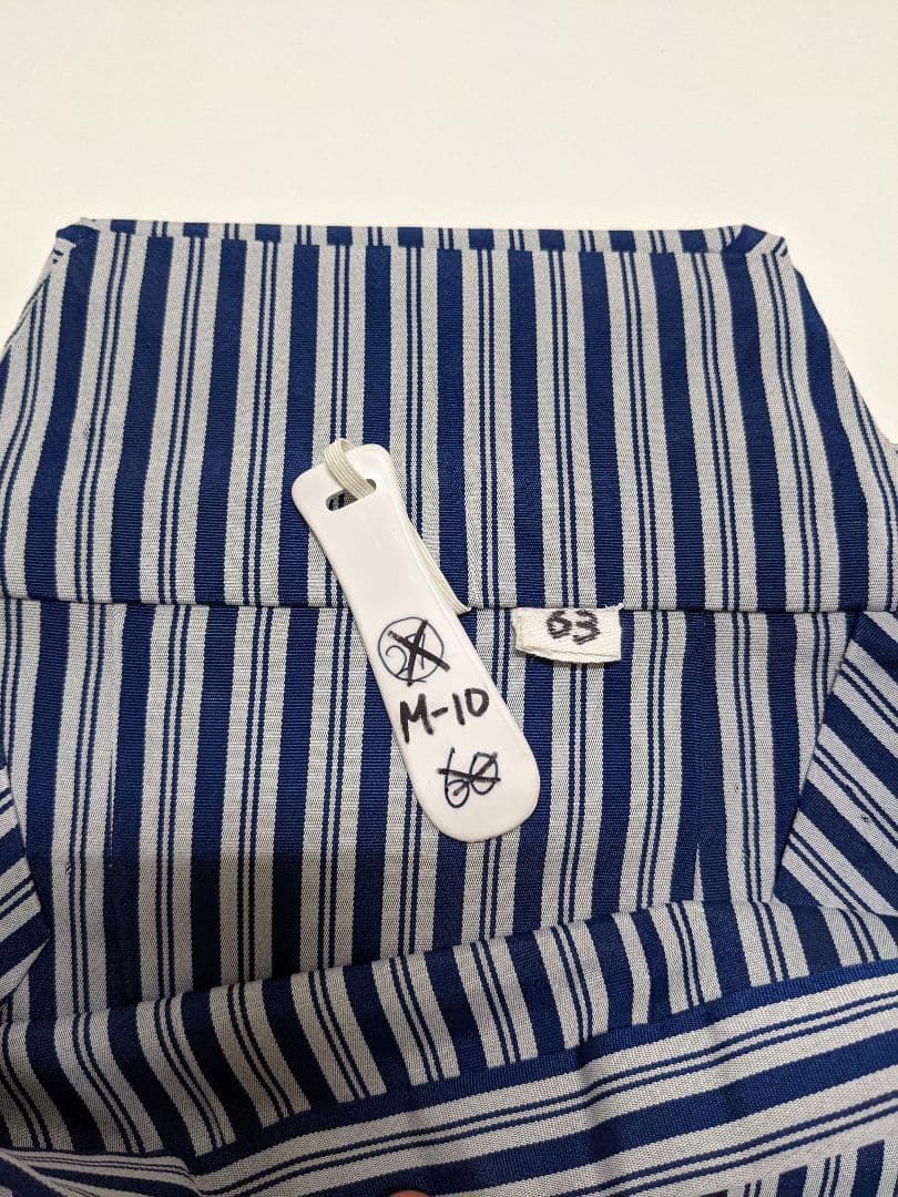 5歳 七五三 着物 男児　m10