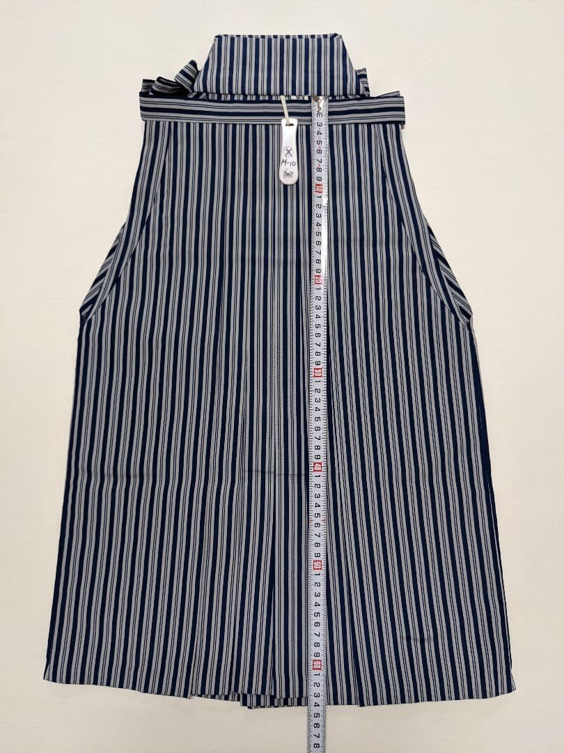 5歳 七五三 着物 男児　m10