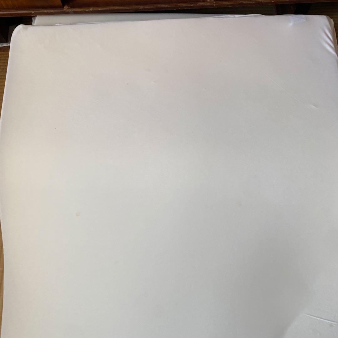 ★トゥルースリーパープレミアム　シングル　マットレス