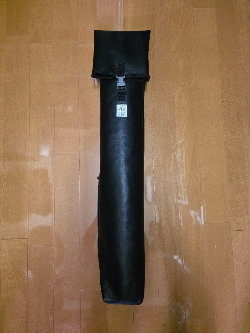 【未使用】BLACK DESIGN ブラックデザイン シダレザクラ