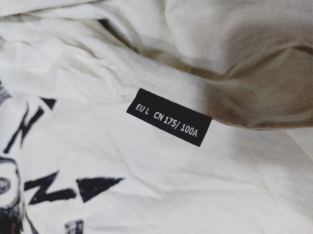 最終値下げDENHAM GOAT LEATHER パイロットジャケット