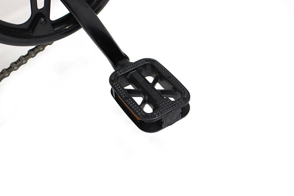 ★新品★フィールドチャンプ 20インチ 6段 折りたたみ自転車　ダークブルー