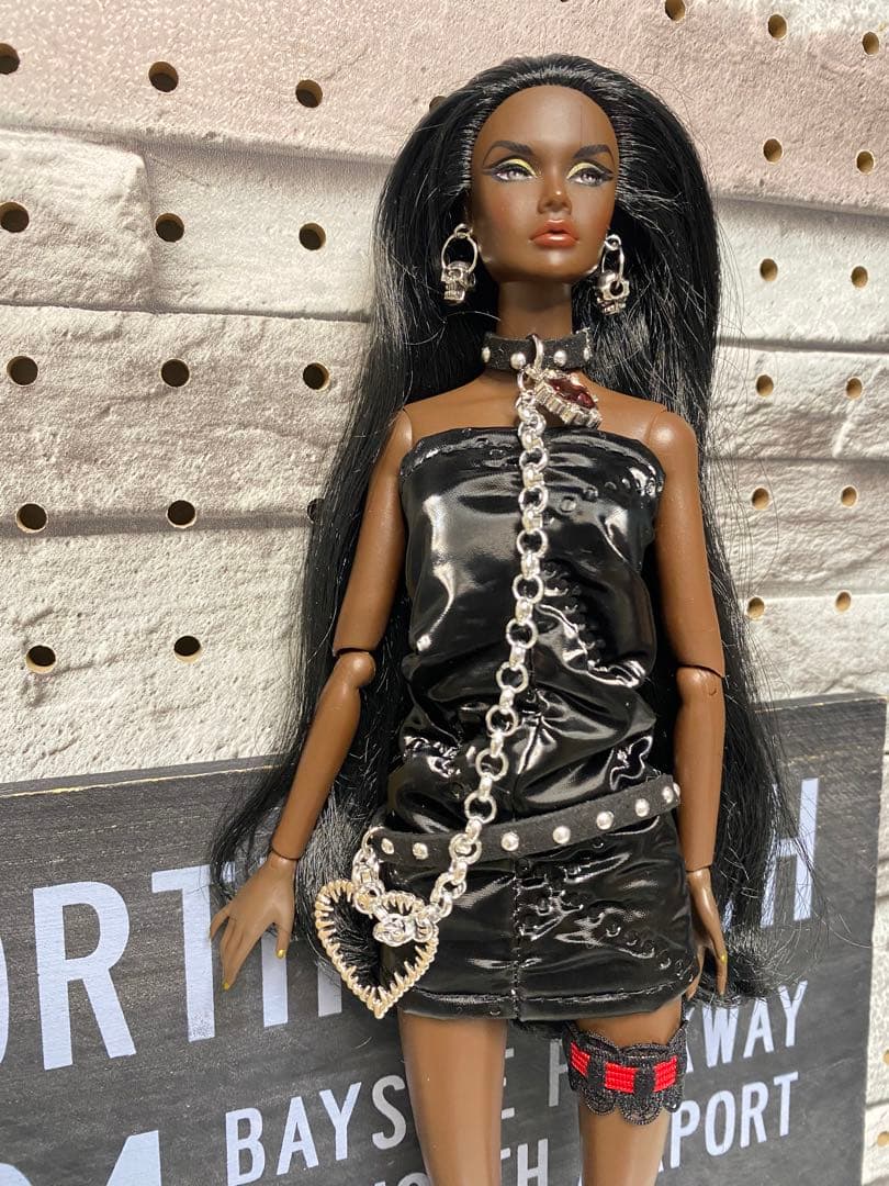 ｍｋ様 リクエスト 3点 まとめ商品