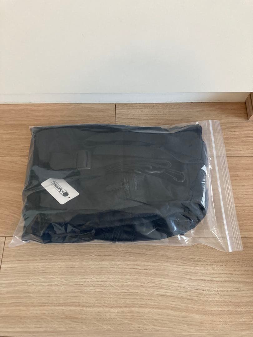 レスポートサック ボストンバック