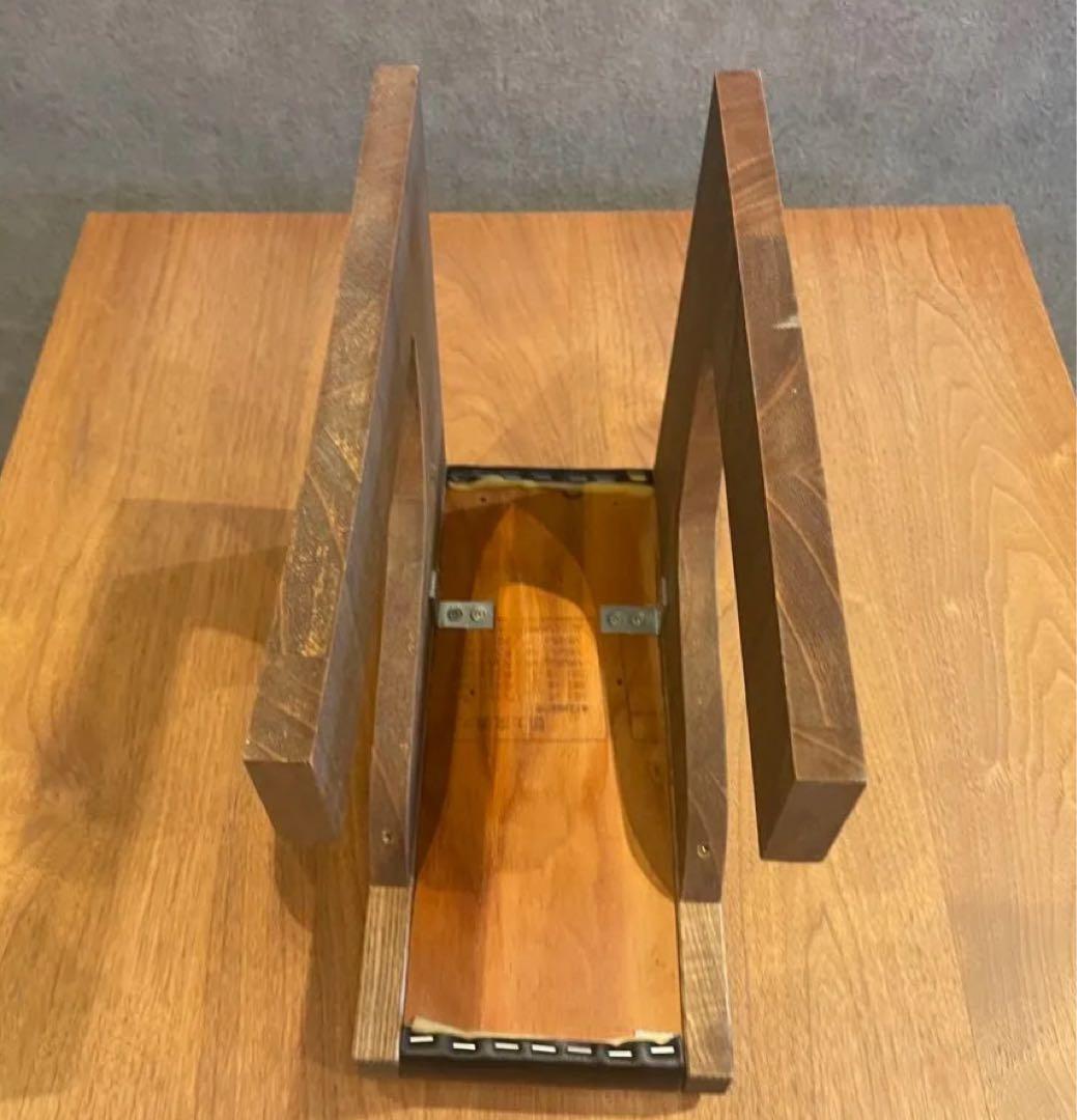 ジムニー アームレスト JA22 JB23 肘掛け