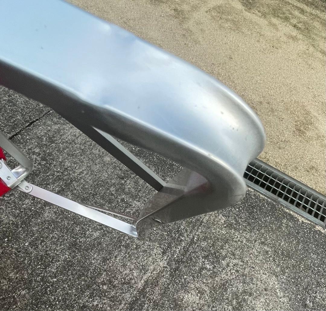 コールマン Coleman フォールディングチェアー　チェア　ペア　セット　２脚