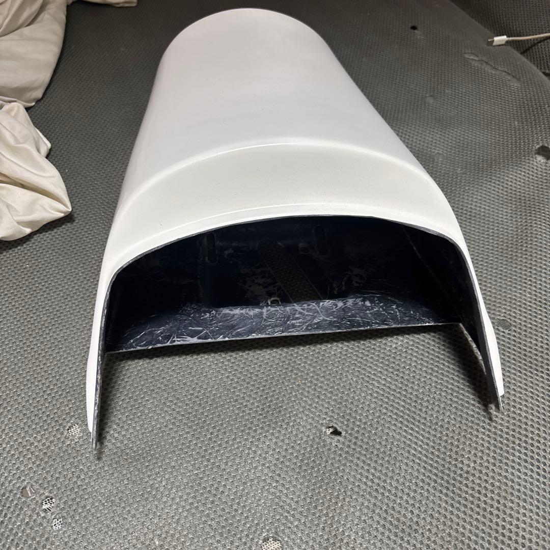 Z2テール型 GS400テール 値下げしました