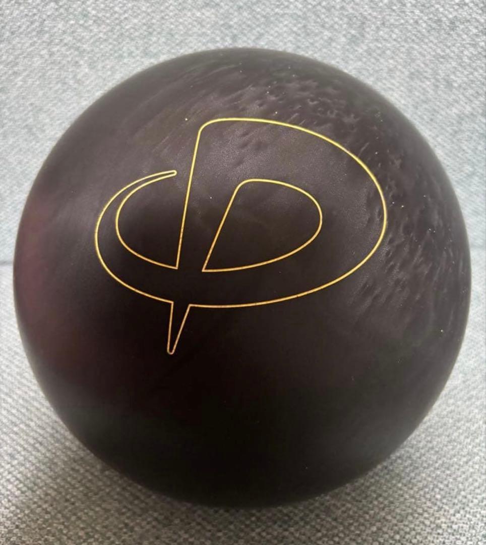 phiten ボウリングボール USBC認証(送料込み)