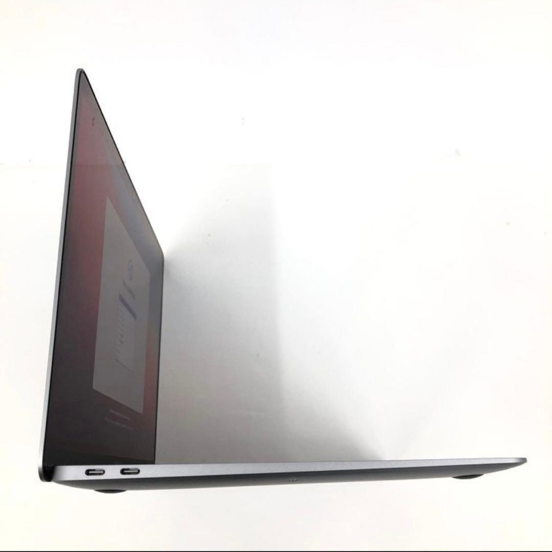 【美品】MacBook Air 2020 m1 8GB 13インチ