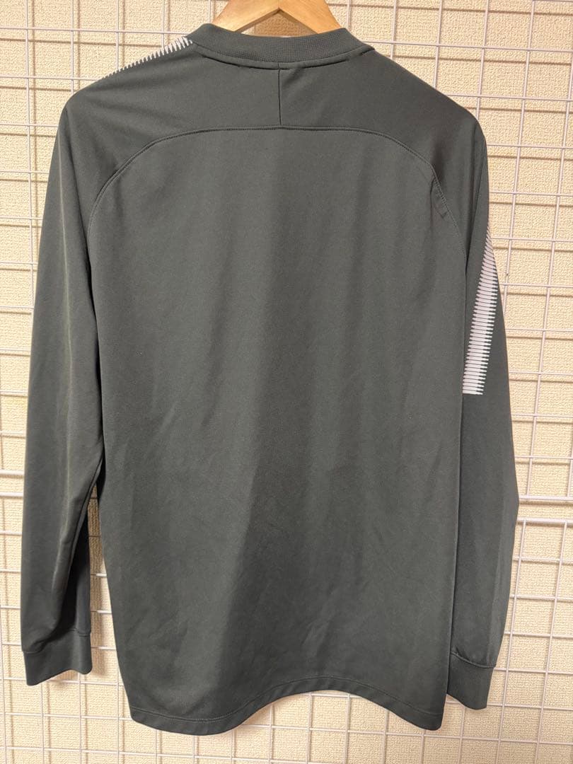 浦和レッズ ジャージ上下セット