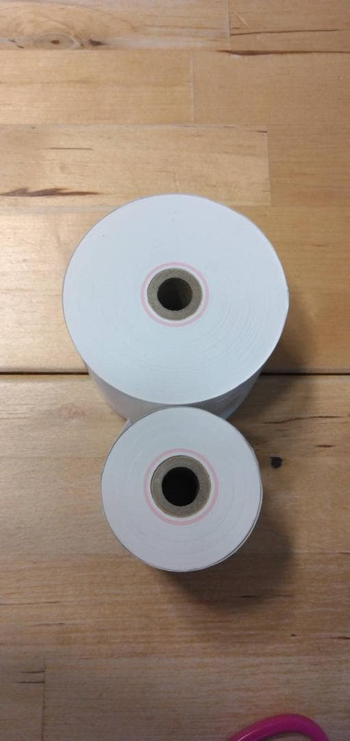 CASIO　レジスター SR-S4000-20SWE