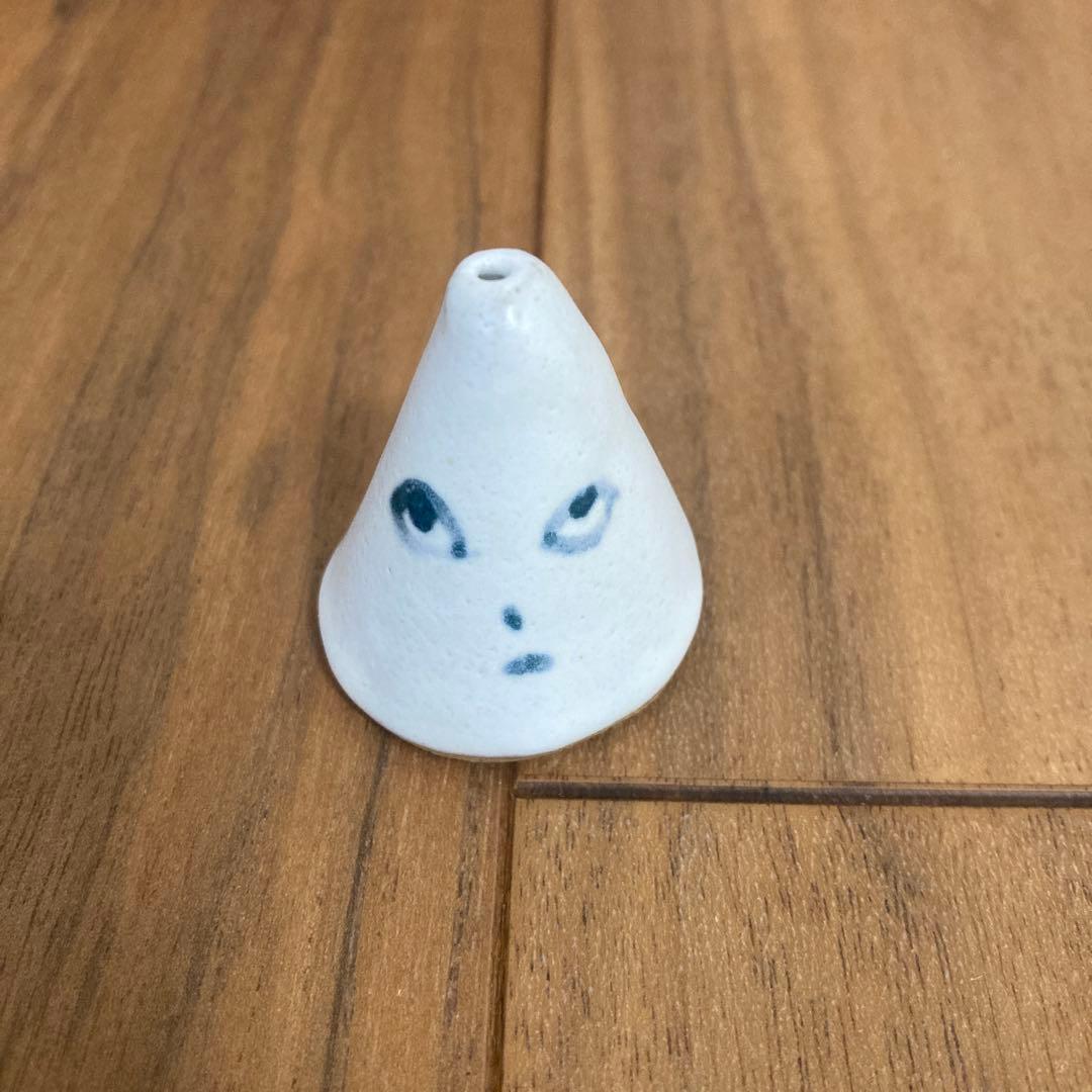 madoka rindal お香立　スタイリスト私物