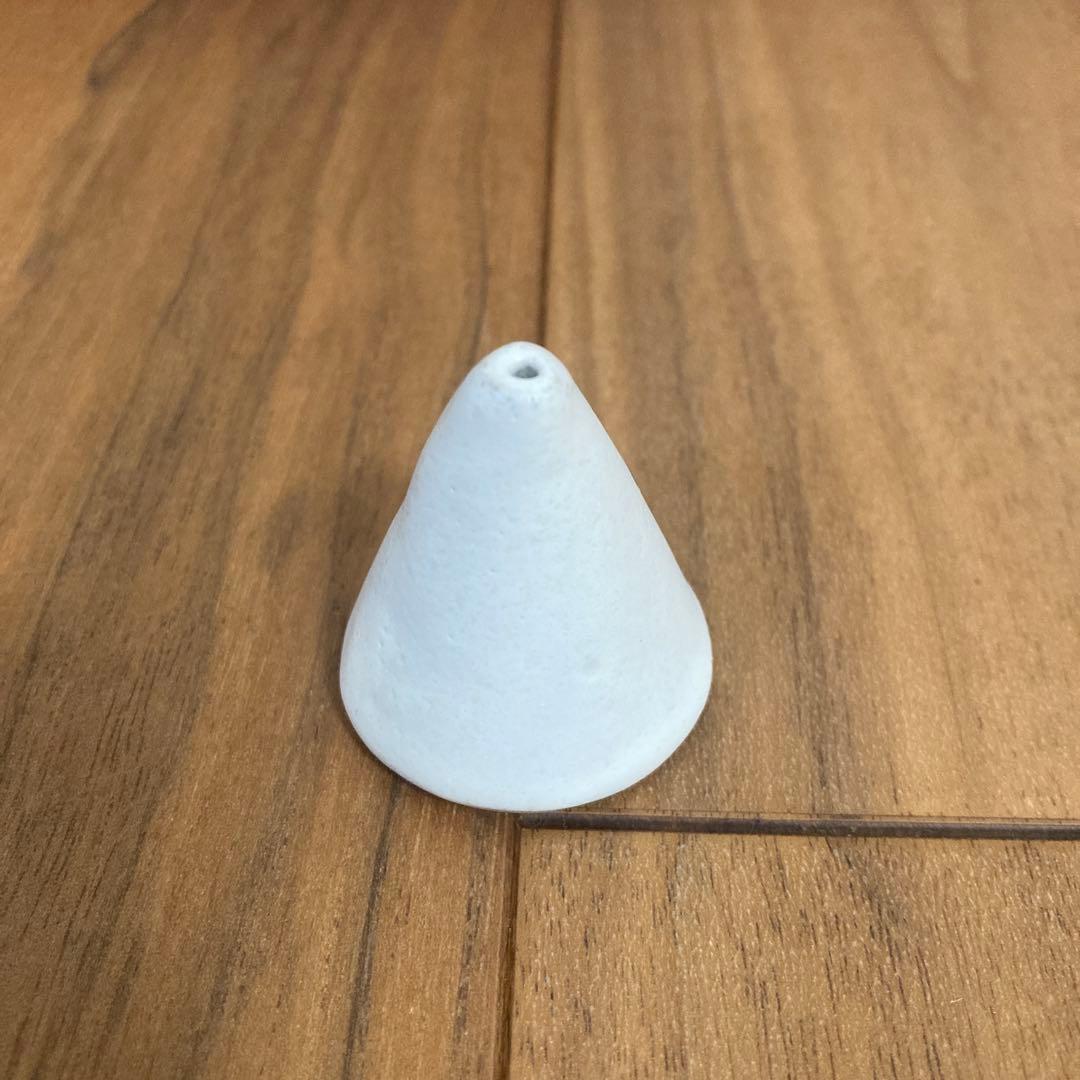 madoka rindal お香立　スタイリスト私物