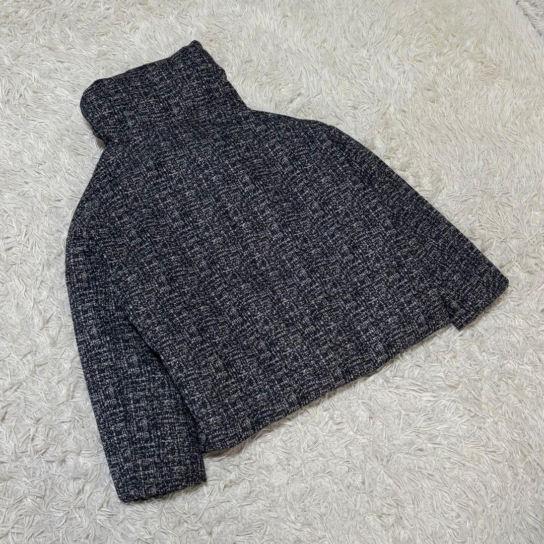 ！FREE.F！ 自由区 LIMONTA ADS ダウンコート