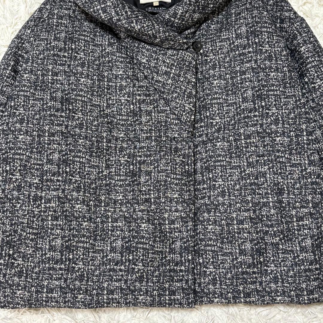 ！FREE.F！ 自由区 LIMONTA ADS ダウンコート