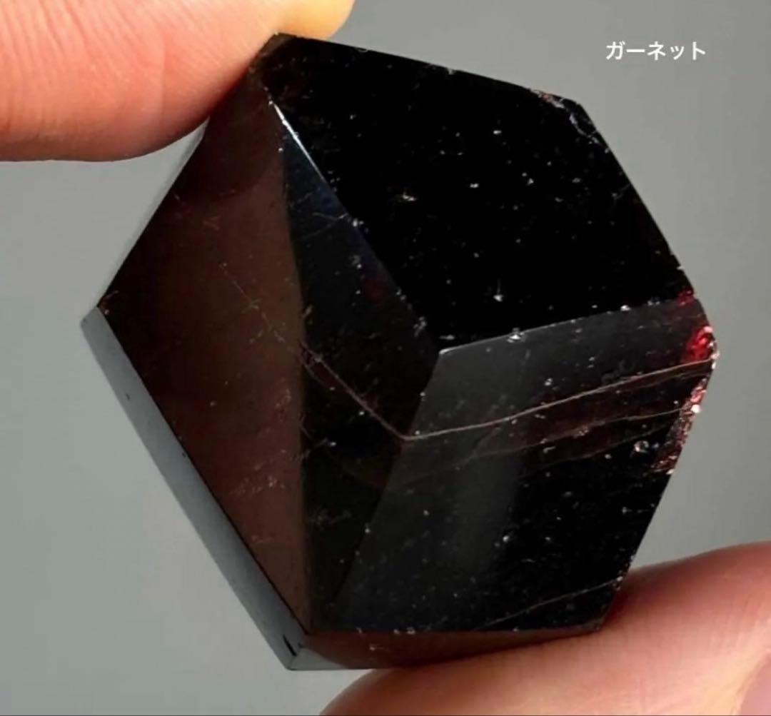 hhkk様　2月　現在7点おまとめ