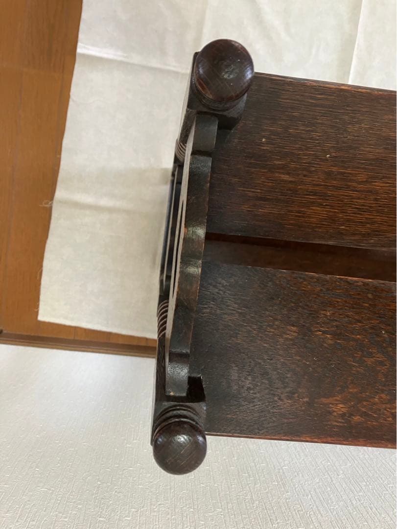 イギリスアンティーク