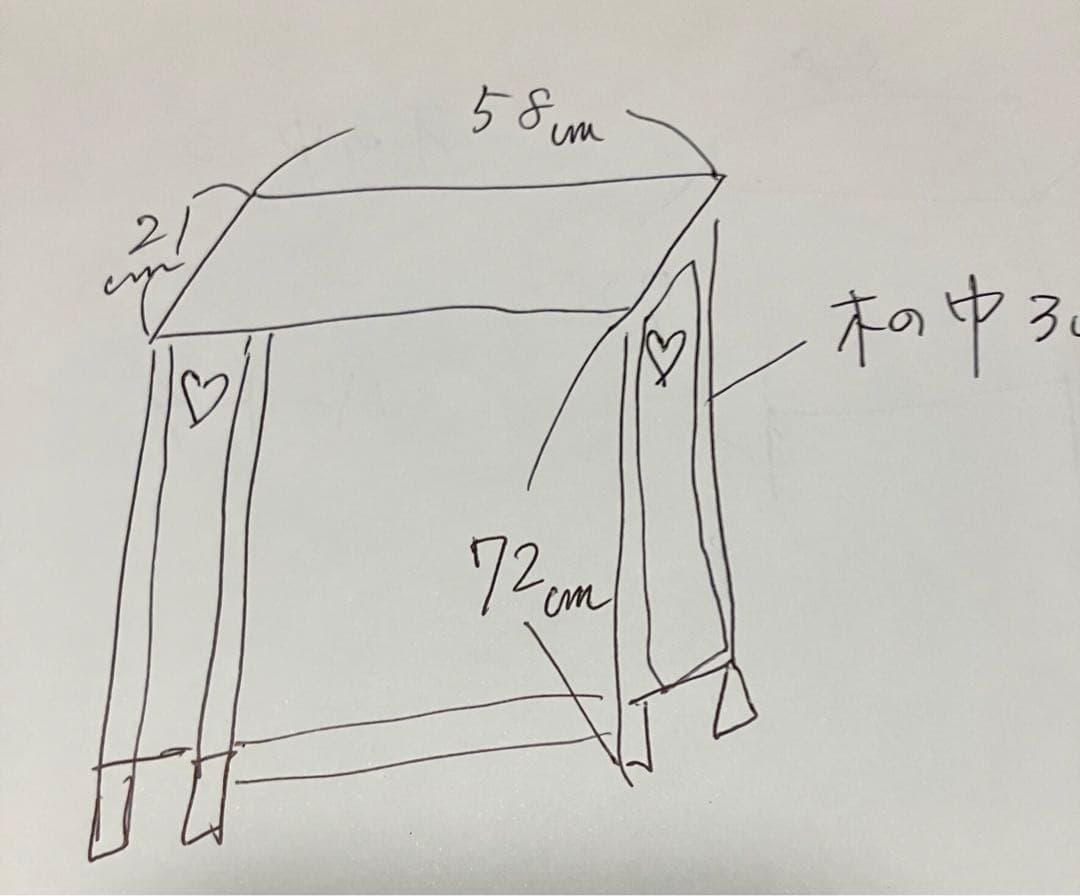 イギリスアンティーク