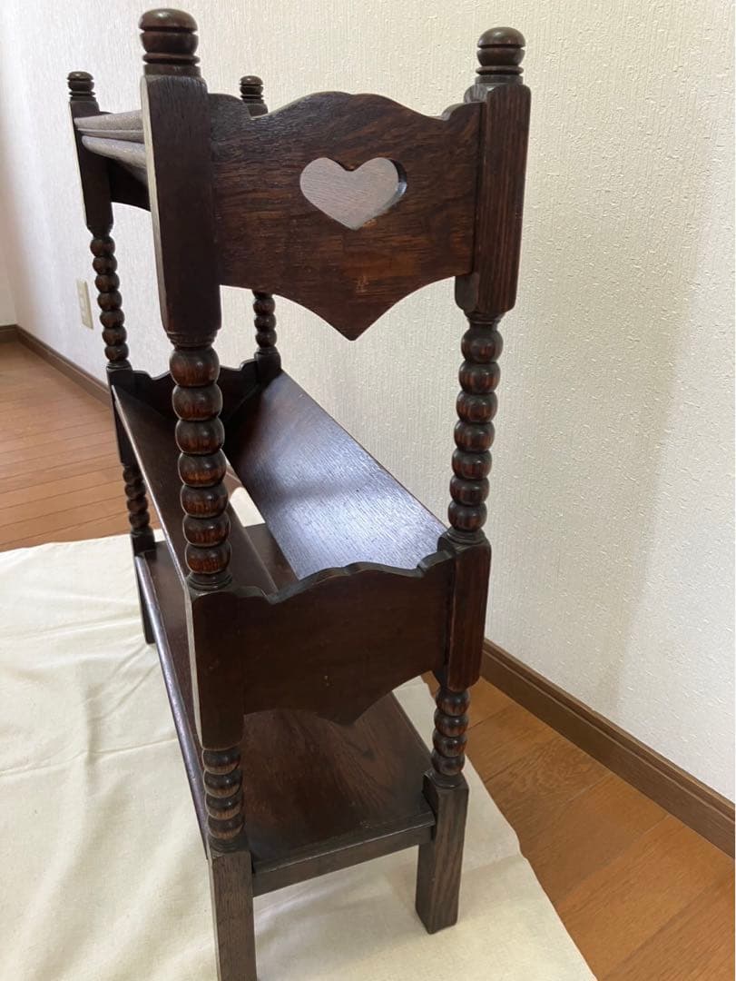 イギリスアンティーク