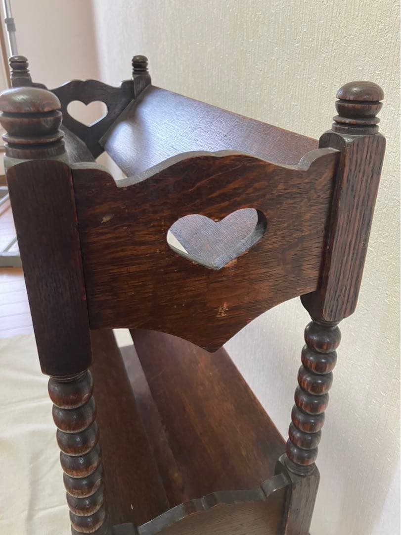 イギリスアンティーク