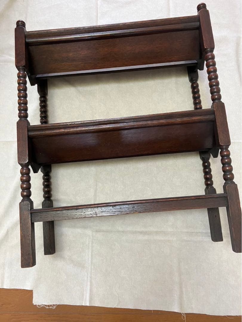 イギリスアンティーク