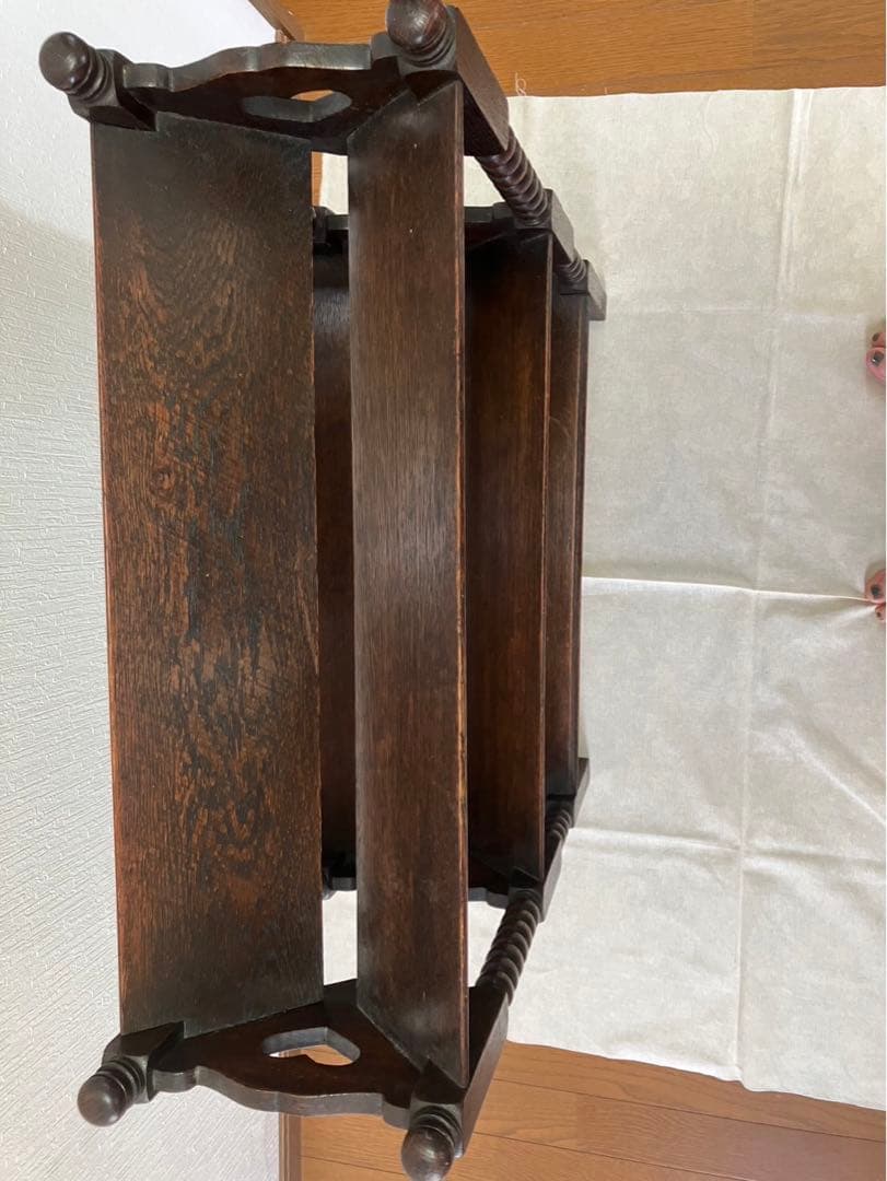 イギリスアンティーク