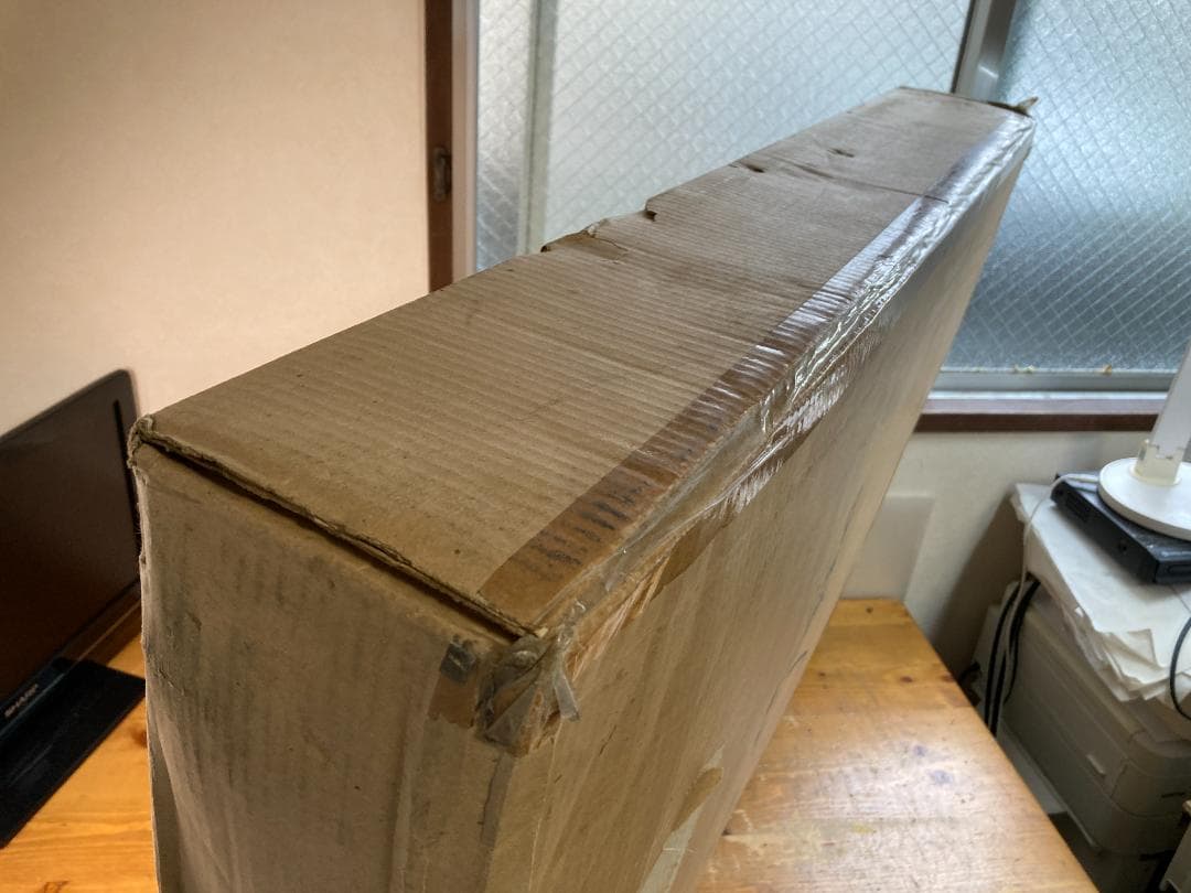 ビンテージ 曲木 ロッキング チェア ラタン ウッド レトロ アンティーク