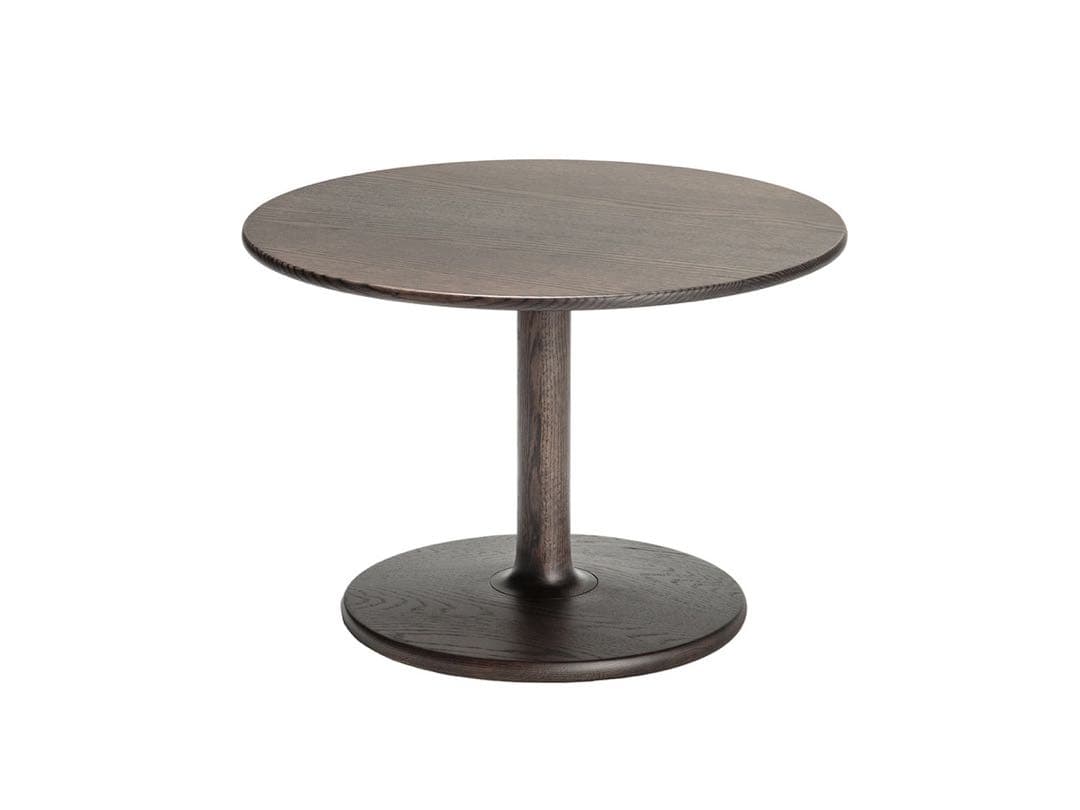 【美品】ARIAKE coffee table