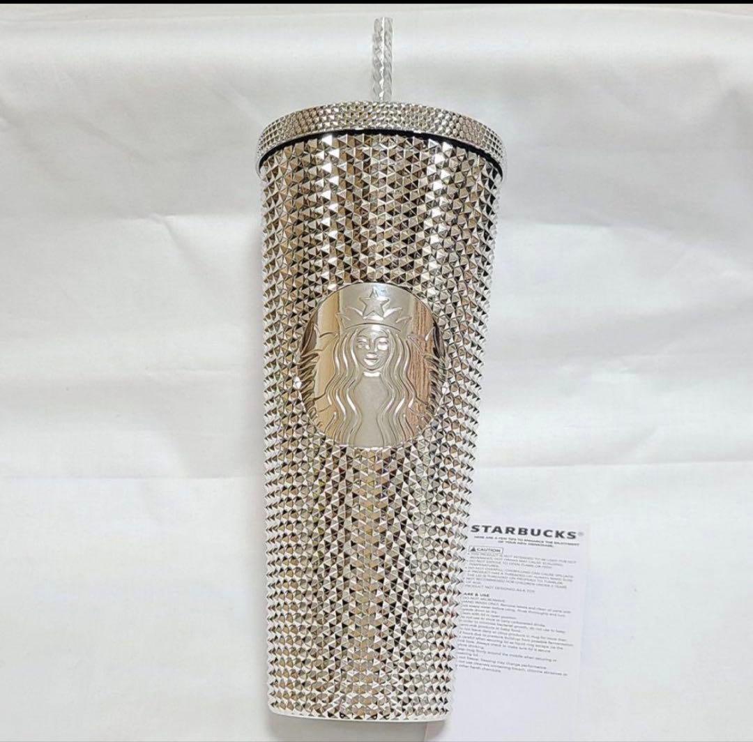 スターバックス カリフォルニアディズニー 100周年限定