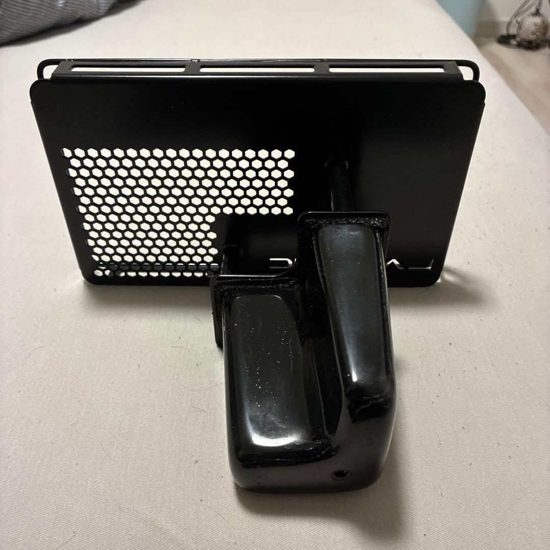 LANDLIC　センターテーブル　150プラド 後期型専用品