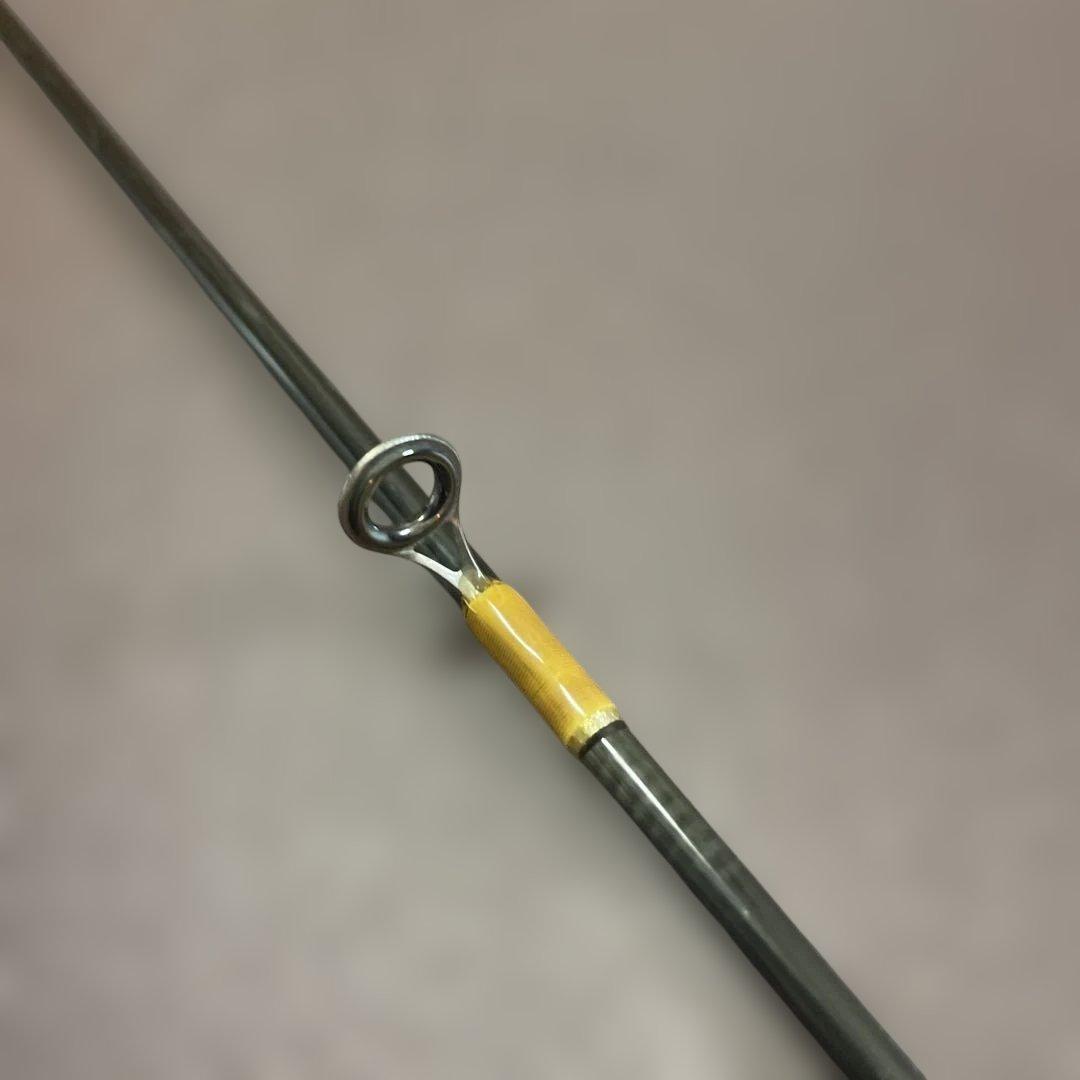 SALE❗️スカジットデザインズ　SP-760HQ