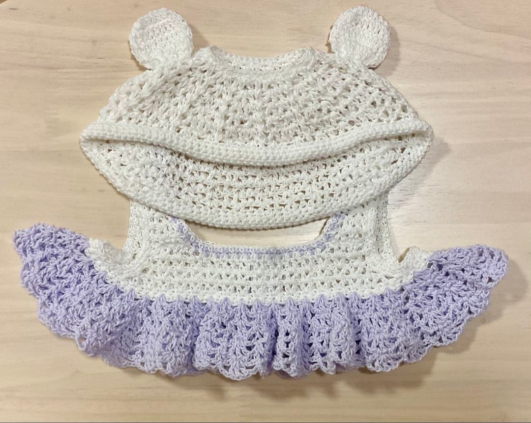 スマイリページ