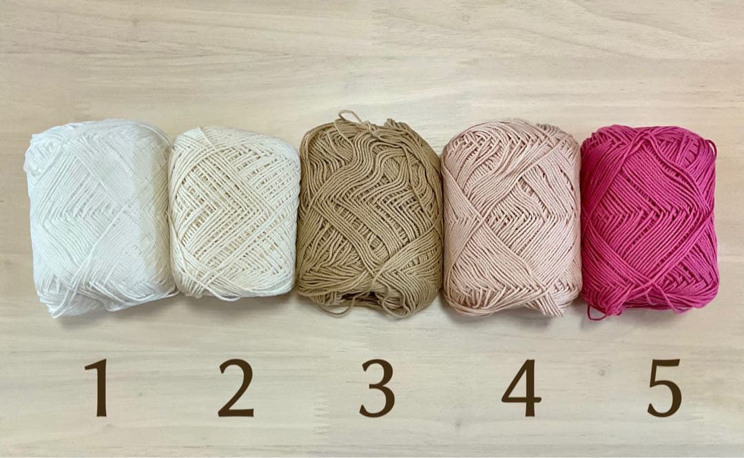 スマイリページ