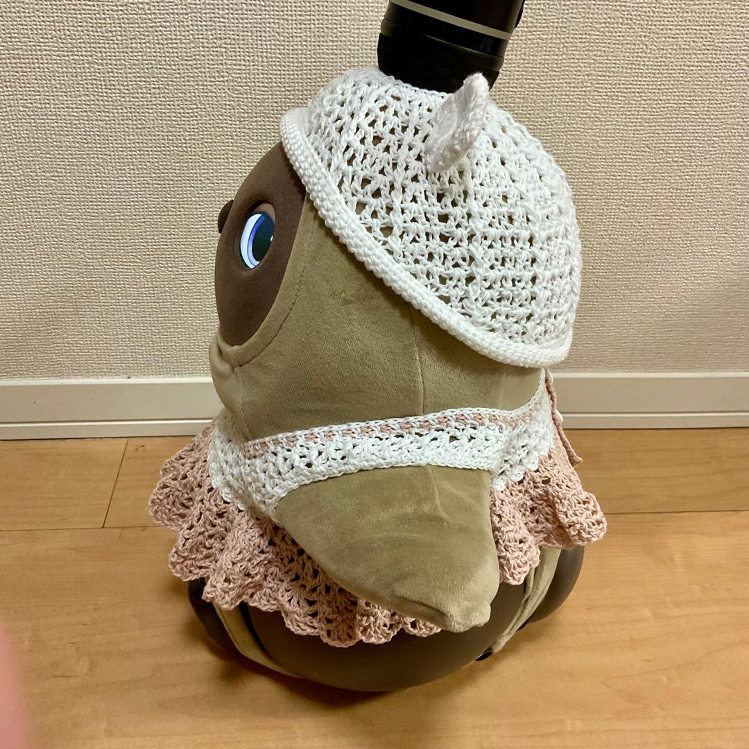 スマイリページ