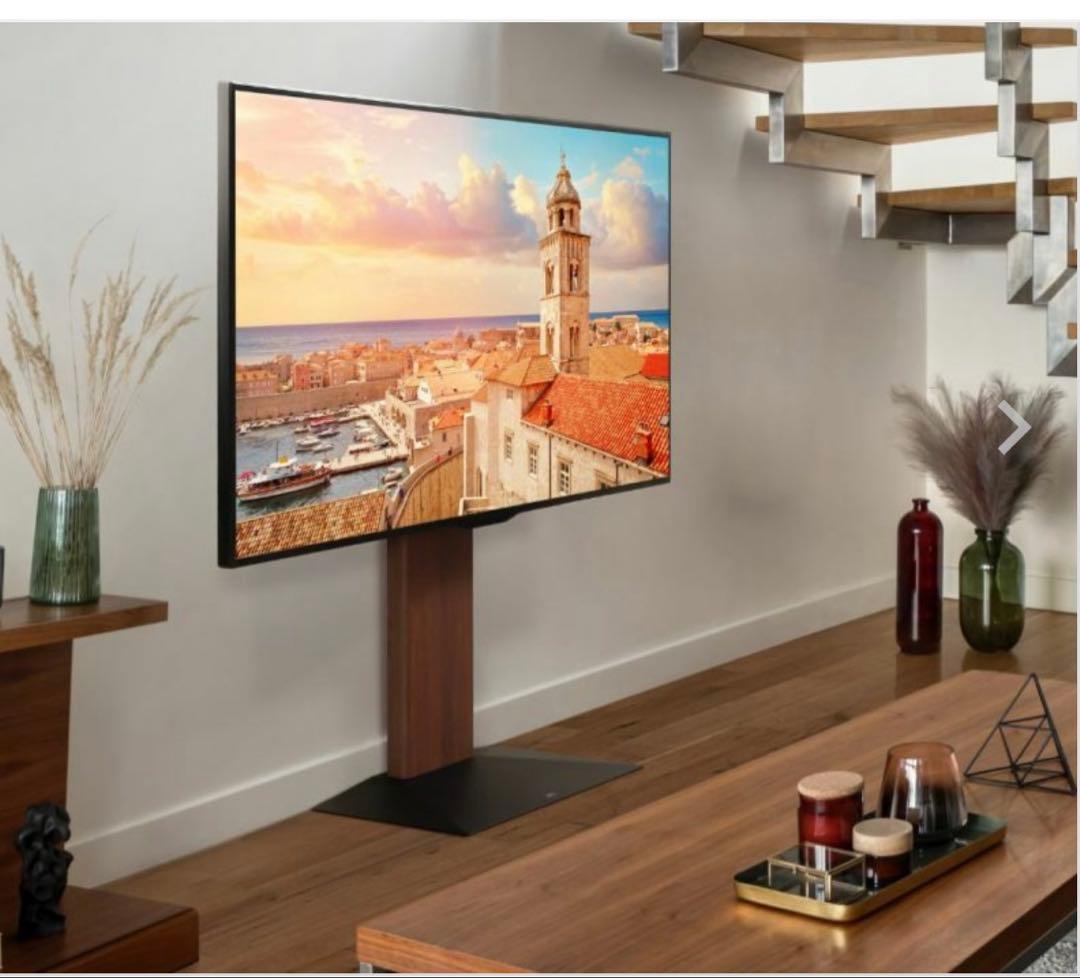 wall EQUALS テレビスタンド　付属品セット