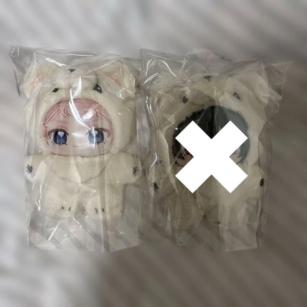 あんスタ　いつぬい　斎宮宗