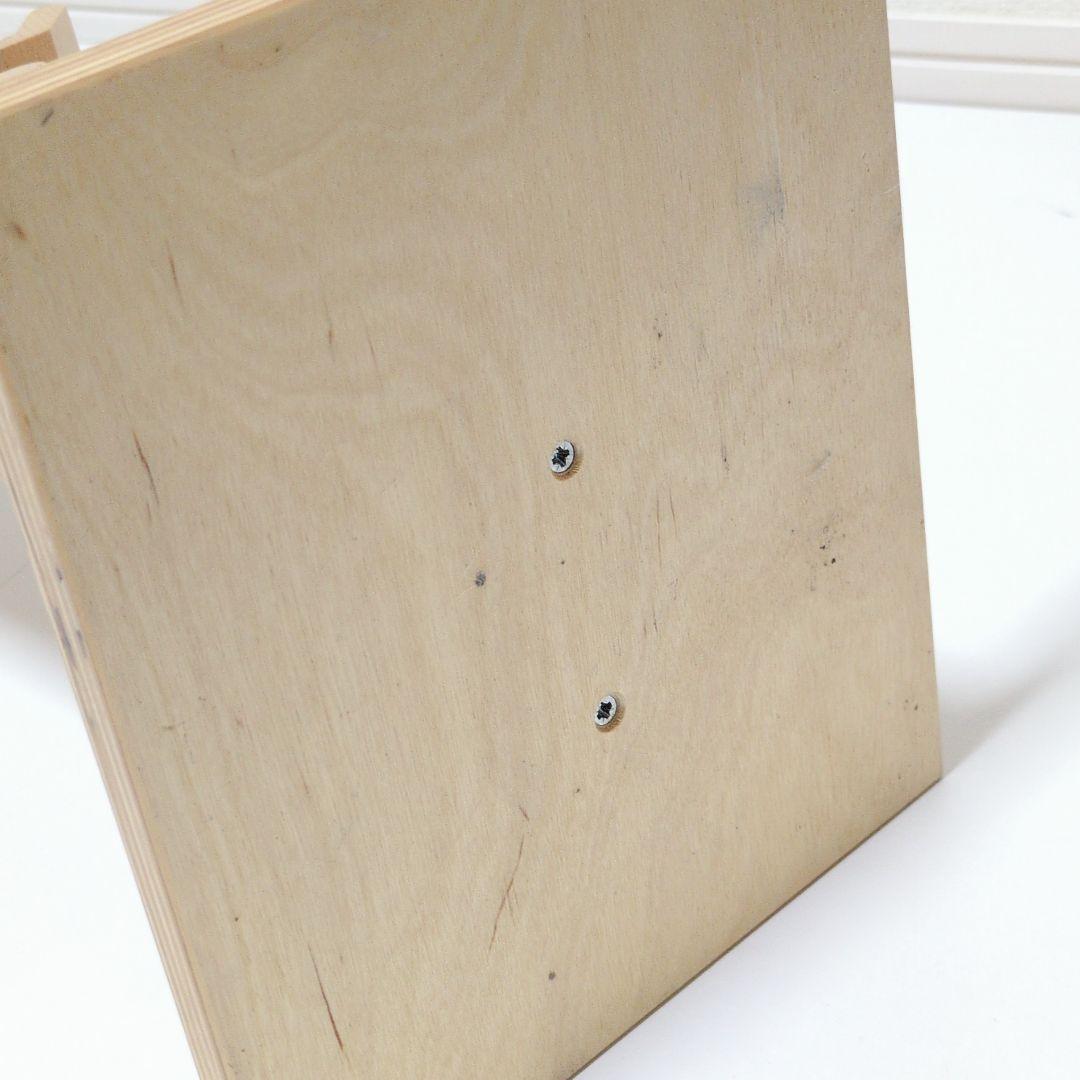 【希少】BECKベック社 ジャンボジャンピングカートレイン　木製知育玩具