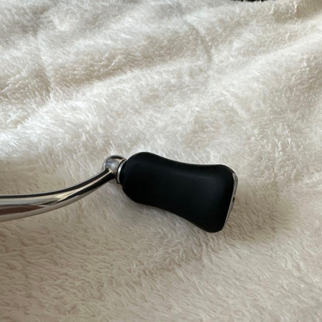 22イグジスト　LT2500S-H