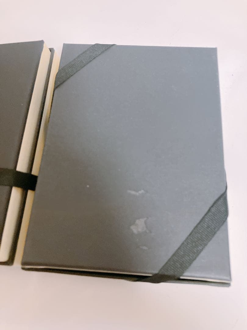 ☆新品3本☆Jo MALONE ライムバジル＆マンダリン コロン 30ml