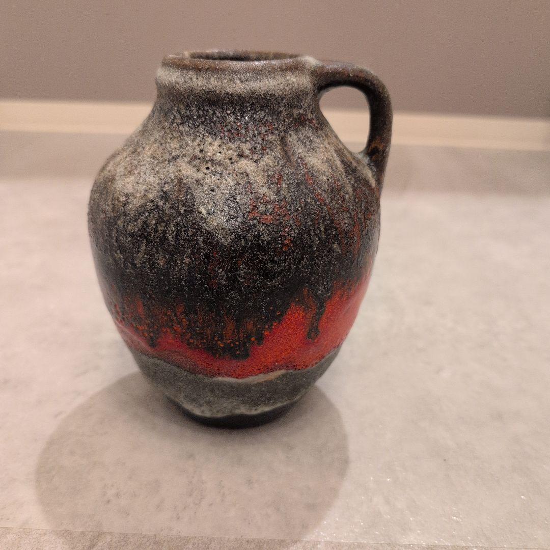 ファットラバ　fatlava