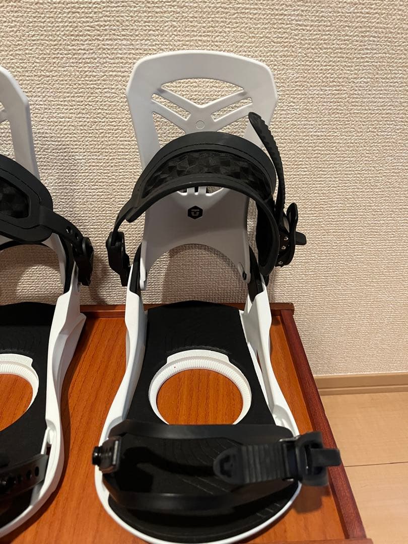 UNION FLITE PRO ユニオン フライトプロ M 美品 バラ売り可能