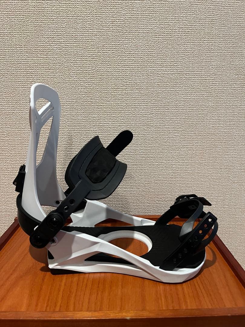 UNION FLITE PRO ユニオン フライトプロ M 美品 バラ売り可能